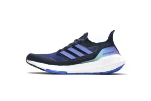 Adidas Ultra Boost, "RS" - "GY1332"