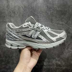 M Batch New Balance 1906, " M " - " M1906REH "【 New Balance 1906 Liquid Oxygen!