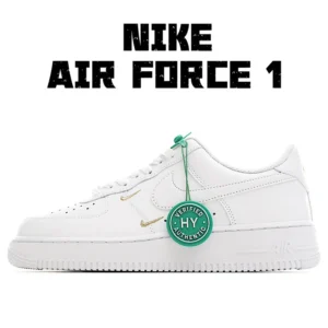 Air Force 1, "HY" - "CT1989-100 "