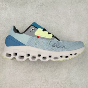 GX ON, "GX" - "39.95658"  ON Cloud