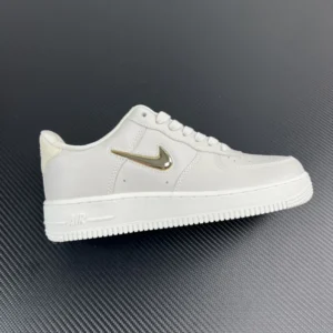 Air Force 1, "3A" - "AO3814-001" 