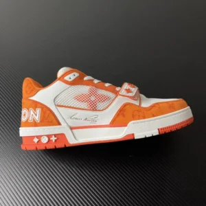 YW Batch Trainerr, "YW"1v Trainer