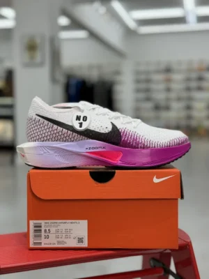 GT Batch Alphafly NEXT% 3, "GT Batch"NK ZoomX Vaporfly NEXT% 3 DV4129-104