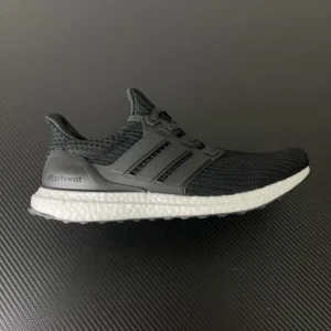 Adidas Ultra Boost, "" - "BB6166" UB4.0