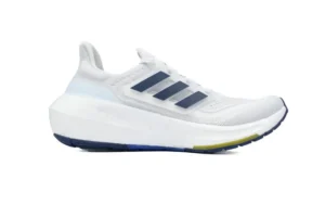 UB 9.0, "RS" - "ID3285"