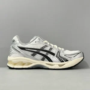 ZX Batch Asics Gel-Kayano 14, "ZX" - "1201A457-101"K14-