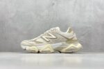 M Batch New Balance 9060, "M" - "U9060 JAM"