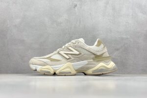 M Batch New Balance 9060, "M" - "U9060 JAM"