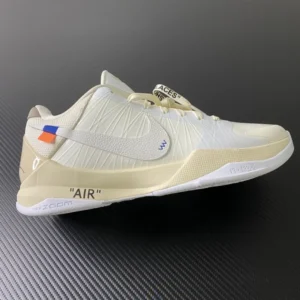S2 Batch KOBE 5, "S2" Kobe 5 X OW  ： DB4796 101