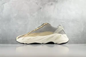 Yeezy 700, "S2" - "GY7924" Coconut 700V2 Cream!