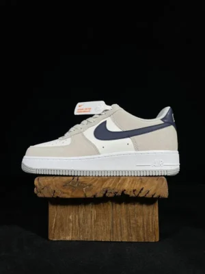 Air Force 1, "3A" - "FD9748-001" 
