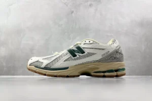DT Batch New Balance 1906, "DT" - "1906RQ"