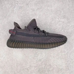 LW Yeezy 350, "LW " - "FU9006"adidas originals Yeezy Boost 350 V2 “Black”