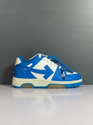 S Batch off white , "S" - "10145"