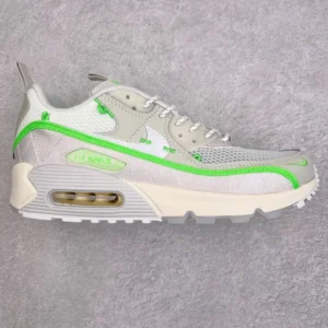 Nike Air Max 90, "MX " - "CZ9078-010"NK Air MAX 90