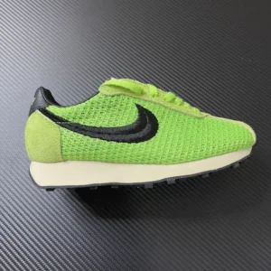 Stussy x Nk Roshe Run LD-1000, "KX" - "FQ5369-300"