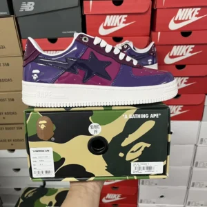 C Batch Bape STA, "C Batch" Bape Sta 1H20-191-046