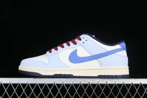 NEW VT Batch DUNK, "NEWVT" - "FV8113-141"DUNK