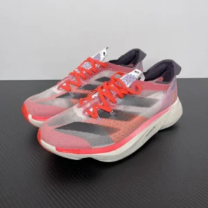 Adidas boston, "BS" - " ID3633"