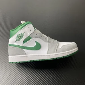 AIR JORDAN 1, "DT" - " DC7294-103"Air Jordan 1 Mid