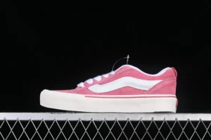 vans Bread shoes, "1" - "VN0009QCEBY"Vans bread shoes strawberry bear