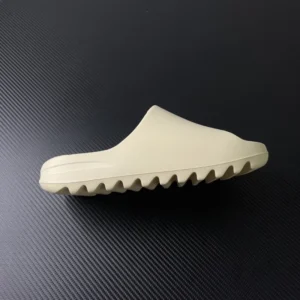 LW Batch adidas originals Yeezy, "LW " - "FZ5897" adidas originals Yeezy Slide “bone”