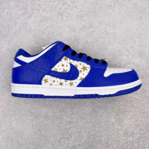 OG Batch DUNK, "OG" - "DH3228-100"