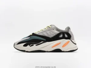 Yeezy 700, " GC " -  " B75571 " Coconut 700 first generation original color!