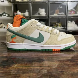 AY Batch DUNK, "AY" - "FD0860-001"