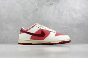 AY Batch DUNK, "AY" - "HF0736-161"