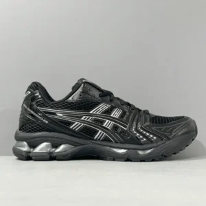 ZX Batch Asics Gel-Kayano 14, "ZX" - "1201A019-006"K14-