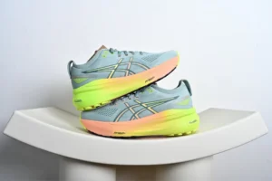 TM Batch Asics GEL-Kayano31, "TM" - "1011B919-402"