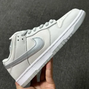 M Batch DUNK, M Dunk FD8776-100