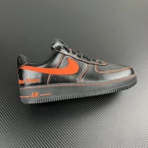 Air Force 1, "G Batch" -  "AA5360-001"Air Force 1Clot