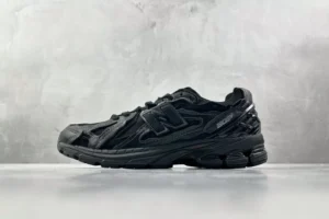 DT Batch New Balance 1906, "DT" - "1906DF"