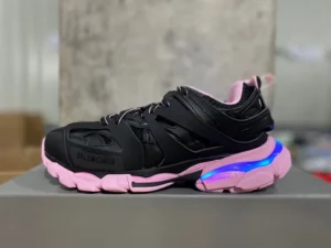 OK Batch Balenciaga 3.0, "OK" -  "LED"3.0   LED USB