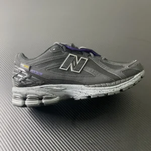 M Batch New Balance 1906, "M" -  Batch"M1906ROC" New Balance 1906