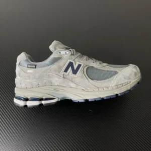 M Batch New Balance 2002, "M" - Batch" ML2002RXC" New Balance 2002