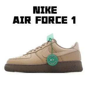 Air Force 1, "HY" - "HQ1176-222"