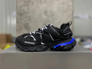 OK Batch Balenciaga 3.0, "OK" -  "LED""542023 W3AC1 1090"3.0 LED USB