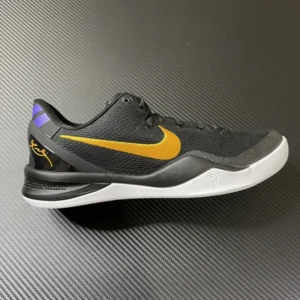 MAX Batch Kobe 8, "MAX" - "HF9550-001"