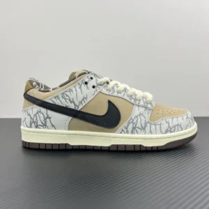 AY Batch DUNK, "AY" - "CT5053-010"