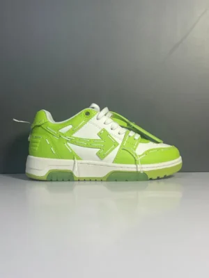 S Batch off white , "S" - "11111"