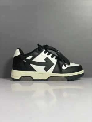 S Batch off white , "S" - "10107"