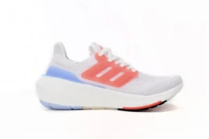 UB 9.0, "RS" - "HO6357 "