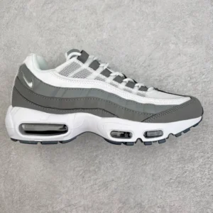 Nike Air Max 95, "MX " - " CT1268-001"NK Air Max 95