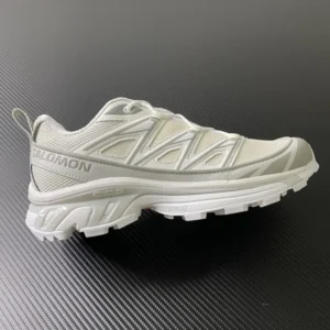 TOP Batch Salomon, "TOP" - "417414" Batch Salomon XT-6