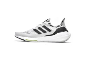 Adidas Ultra Boost, "RS" - "GX5573"