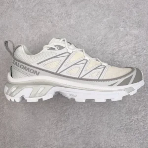 M Batch Salomon, "M" - "417414"  Batch Salomon XT-6