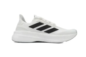 Adidas Ultra Boost, "RS" - " IH3111"